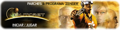Edici�n GOG.com - Como jugar en HD