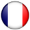 Manual en franc&eacute;s