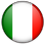 Manual en italiano
