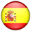 Manual en espa&ntilde;ol