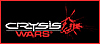 Descarga - Crysis Wars Trial (5.5 GB)