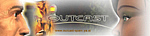 Banner oficial de OUTCAST-Spain