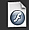 Haz click aqu&iacute; para ver el Diario en flash
