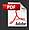 Haz click aqu&iacute; para ver el diario en Pdf