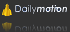 DAILYMOTION (videos)