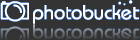 PHOTOBUCKET (im&aacute;genes)