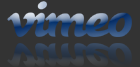 VIMEO (videos)