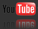 YOUTUBE (videos)