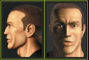 Cutter Slade