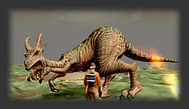 Gorgor