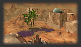 Motazaar
