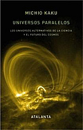 UNIVERSOS PARALELOS - BBC Horizon