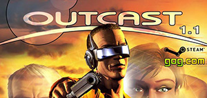 Banner little Outcast mejorado