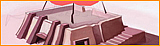 Edificio N&ordm;3