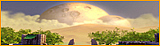 Pantalla in-game de Oasis