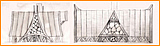Dise&ntilde;o casas de Ranzaar