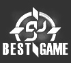 BestGame