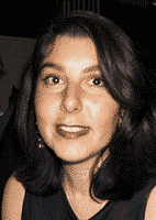 Anne Chevalier