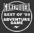 GamePower