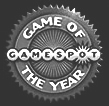 Web oficial de 'Gamespot'