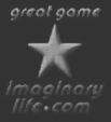 Imaginary Life