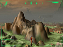 Versi&oacute;n DVD-Rom