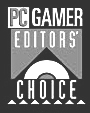 Web oficial 'PC Gamer'