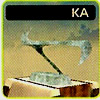El aire (KA)